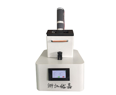 1667551552616107.jpg 臼式研磨機