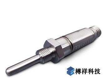  潘恩檢測(cè)儀器 225-10-0X0系列，數(shù)字溫度探頭