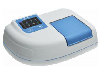 德國必高BOECO 分光光度計S-200 VIS&S-220 UV / VIS